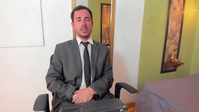 adams_sanz public webcam profile photo 8