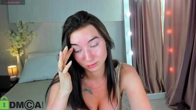 adelina_bliss public webcam profile photo 4