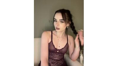 adelinaalia public webcam profile photo 2