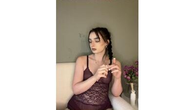 adelinaalia public webcam profile photo 5