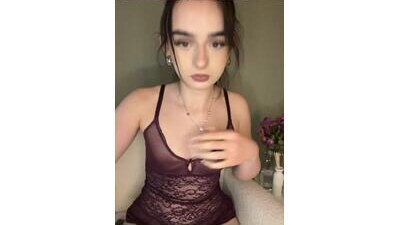 adelinaalia public webcam profile photo 10