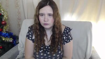 adelinalawson public webcam profile photo 2