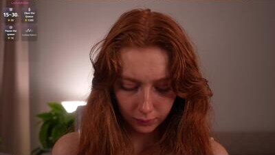 adritvance public webcam profile photo 10