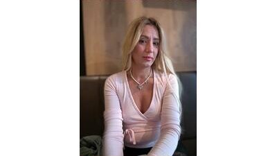 adya-aly public webcam profile photo 8