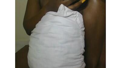 Africanqueen24