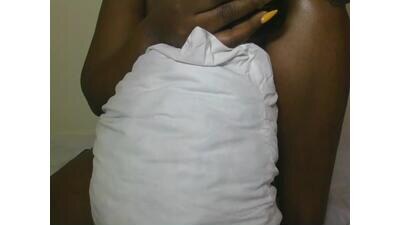 Africanqueen24 public webcam profile photo 2