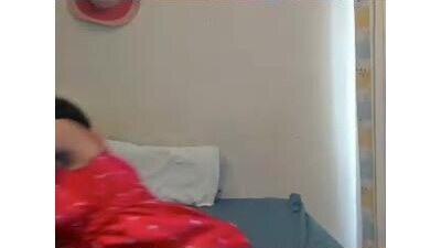 AfricanSquirtingQueen public webcam profile photo 8