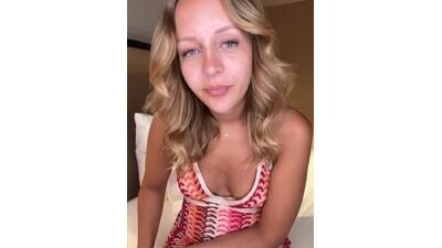 agatheeex public webcam profile photo 3