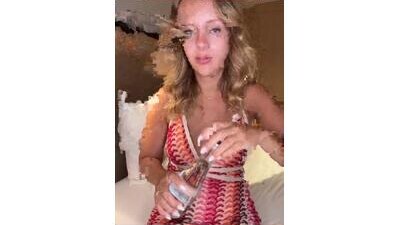 agatheeex public webcam profile photo 5