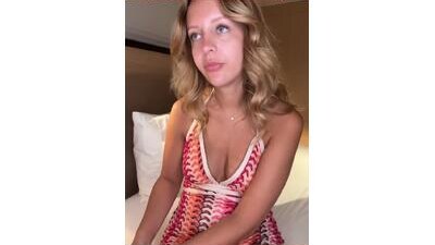 agatheeex public webcam profile photo 7