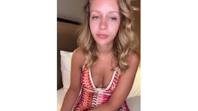 agatheeex public webcam profile photo 9