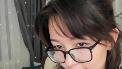 agnieszkabanana public webcam profile photo 6