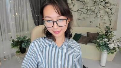 agnieszkabanana public webcam profile photo 8