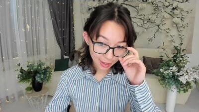 agnieszkabanana public webcam profile photo 10