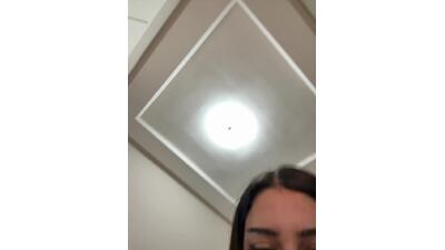 Ahlam7578