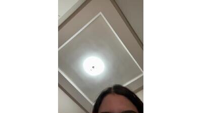 Ahlam7578 public webcam profile photo 2