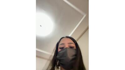 Ahlam7578 public webcam profile photo 3
