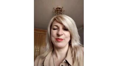AhlyssaLove1155 public webcam profile photo 3