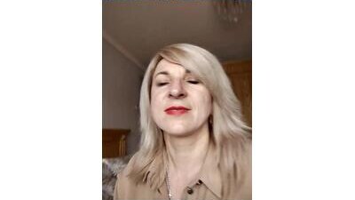 AhlyssaLove1155 public webcam profile photo 9