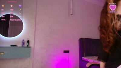 aiko_mainee public webcam profile photo 6
