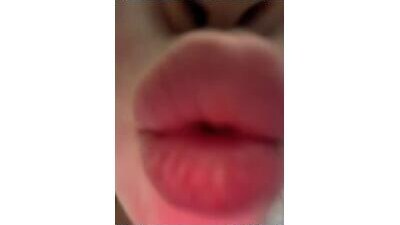 aiko_yumi public webcam profile photo 10