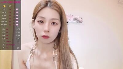 aiyami public webcam profile photo 6