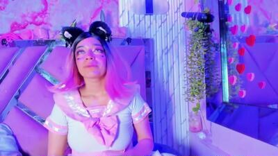 akane_hikari_ public webcam profile photo 6
