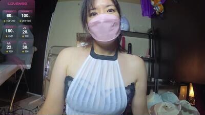 Akane_xxx_69 public webcam profile photo 2