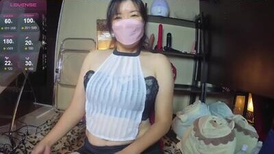Akane_xxx_69 public webcam profile photo 6