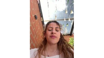 alana15
