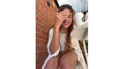 alana15 public webcam profile photo 10