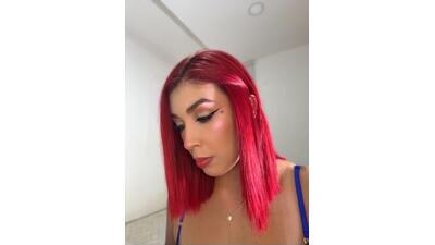 Alana2916 public webcam profile photo 3
