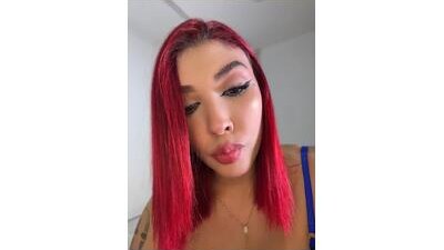 Alana2916 public webcam profile photo 5