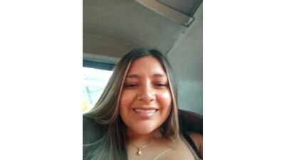 alana_69
