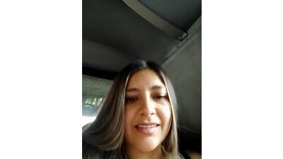 alana_69 public webcam profile photo 2