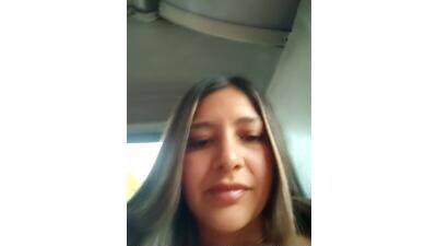 alana_69 public webcam profile photo 3
