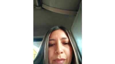 alana_69 public webcam profile photo 4