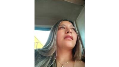 alana_69 public webcam profile photo 5