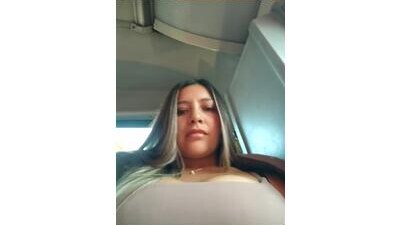 alana_69 public webcam profile photo 6