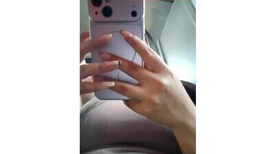alana_69 public webcam profile photo 7