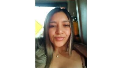 alana_69 public webcam profile photo 8