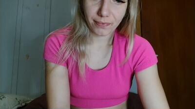 Alana_sc public webcam profile photo 3
