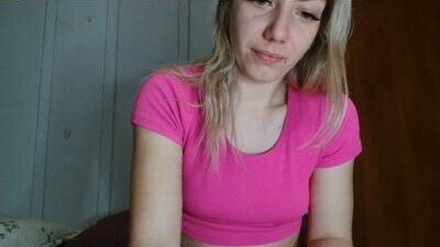 Alana_sc public webcam profile photo 10