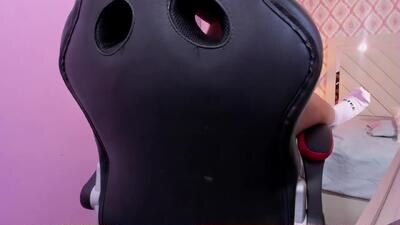 alana_watsonn public webcam profile photo 2