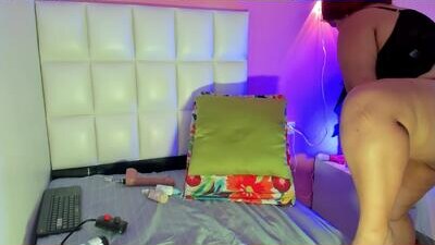 alanna_hot3 public webcam profile photo 10