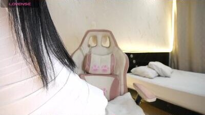 Alannadumont_ public webcam profile photo 10