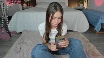 alannarussell_ public webcam profile photo 6