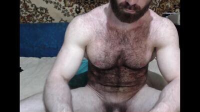 alanstrongs public webcam profile photo 8