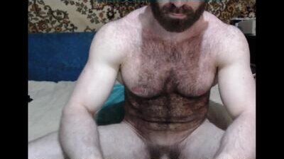 alanstrongs public webcam profile photo 10
