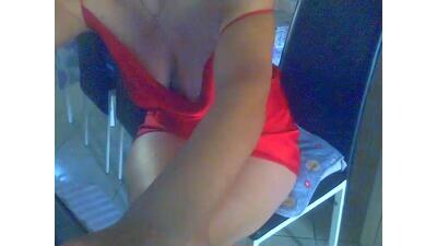 Alaska-perla public webcam profile photo 3